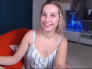 alettaluv chaturbate