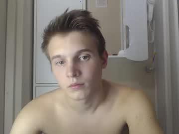 alex10105 chaturbate