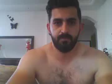 alex1038 chaturbate