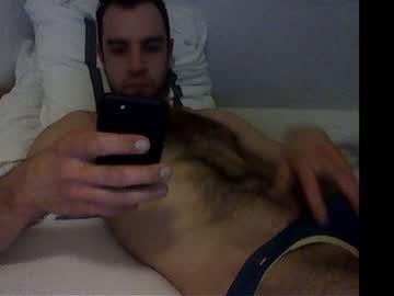 alex19spa chaturbate