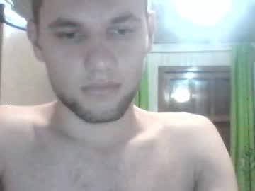 alex22cmlll chaturbate