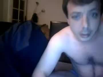 alex4ndre chaturbate