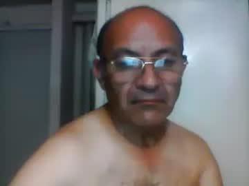 alex546781 chaturbate