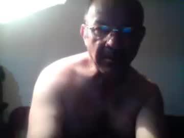 alex546781 chaturbate