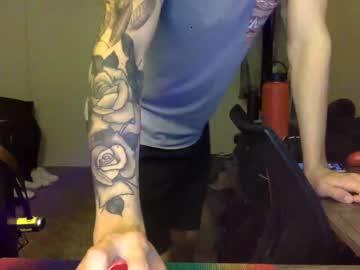 alex794171 chaturbate