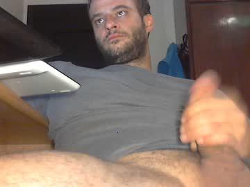 alex852000 chaturbate