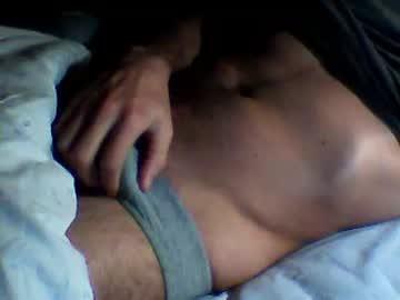 alex99222 chaturbate