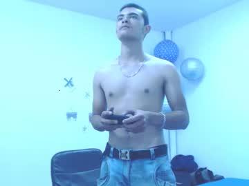 alex_097 chaturbate