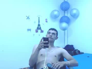 alex_097 chaturbate