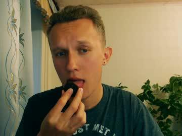 alex_amazing chaturbate