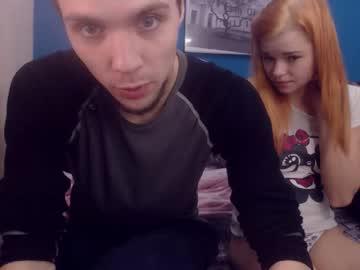 alex_and_katrin chaturbate