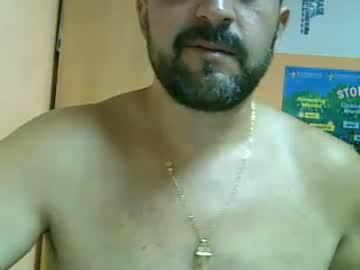 alex_ander1234567 chaturbate