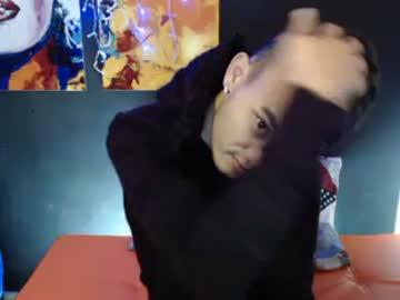 alex_babyboy chaturbate