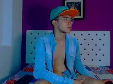 alex_baez chaturbate