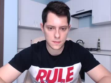 alex_baker chaturbate