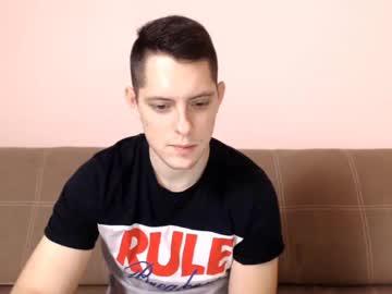 alex_baker chaturbate