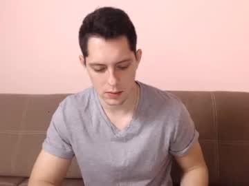 alex_baker chaturbate