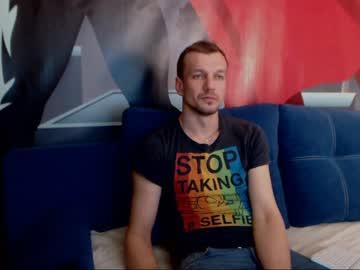 alex_blond chaturbate