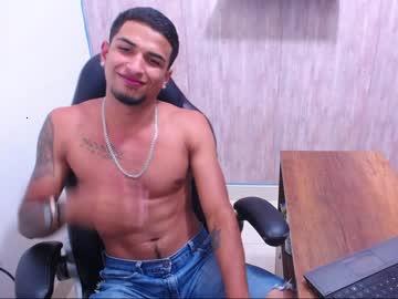 alex_browns chaturbate