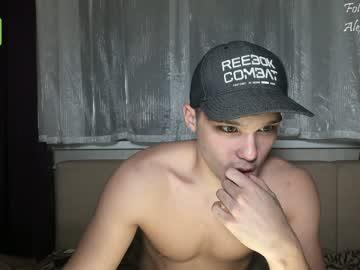 alex_c4 chaturbate