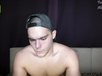 alex_c4 chaturbate