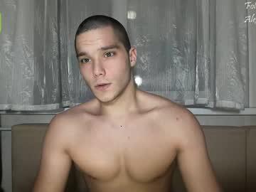 alex_c4 chaturbate