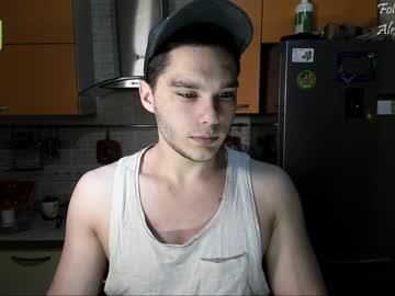 alex_c4 chaturbate