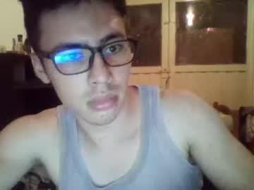 alex_contreras00 chaturbate