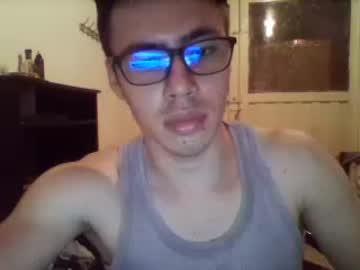 alex_contreras00 chaturbate