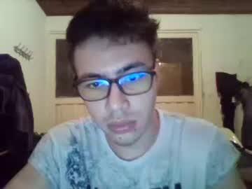 alex_contreras00 chaturbate