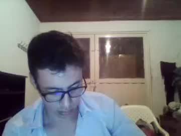 alex_contreras00 chaturbate