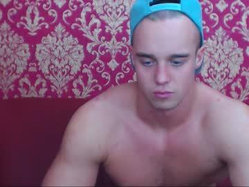 alex_diesel chaturbate