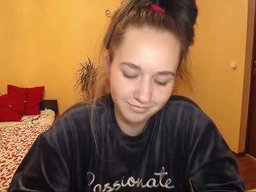 alex_funnygirl chaturbate