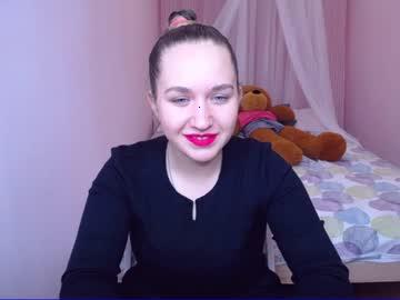 alex_funnygirl chaturbate