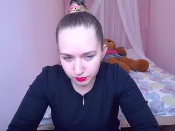 alex_funnygirl chaturbate