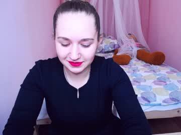 alex_funnygirl chaturbate