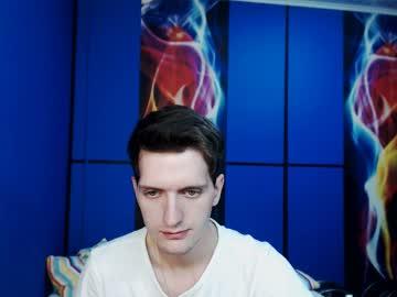 alex_holly chaturbate