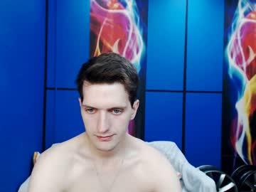 alex_holly chaturbate