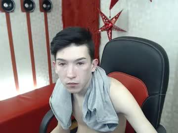 alex_kiles chaturbate