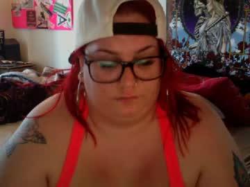 alex_luv_ chaturbate