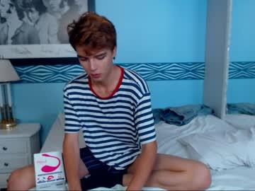 alex_morton chaturbate