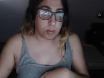 alex_nd_cupcake chaturbate