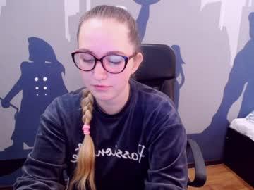 alex_rude chaturbate