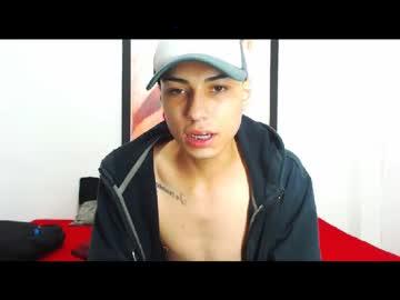 alex_xvz chaturbate