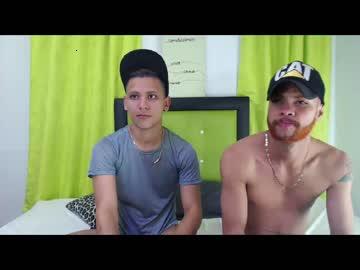 alex_y_diego chaturbate