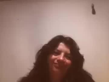 alexa08_alinne chaturbate