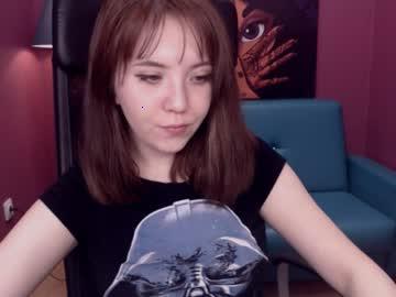 alexa_18me chaturbate