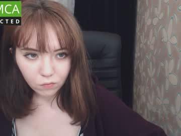 alexa_18me chaturbate