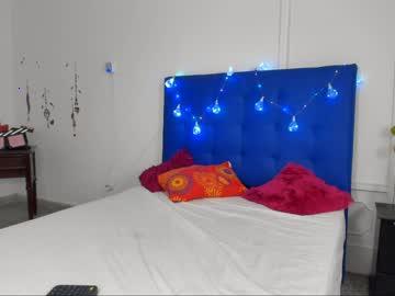 alexa_blu chaturbate