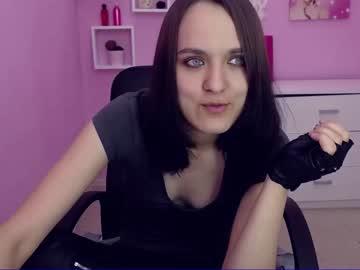 alexa_conors chaturbate